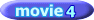 movie4