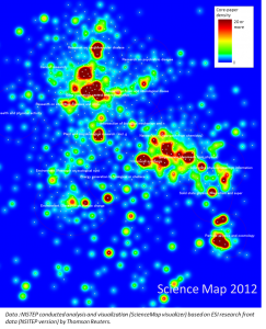 ScienceMap_E