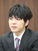 新村 和久 新村 和久
