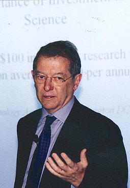 Prof. David KingѹܼʲʳظʳصģĹ