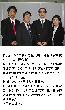 ̿ :裲楰롼  ƣ˧ҡ滳סϡʡ顢ӿ