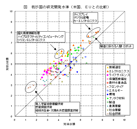  椬θ泫ȯ(ƹEU Ȥ)