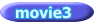 movie3 