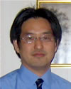 Shinichi Akaike
