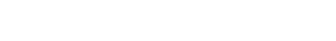 科学技術・学術政策研究所