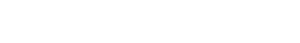 科学技術・学術政策研究所