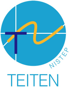 TEITEN_logo_ol