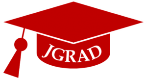 JGRAD_logo3