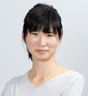 筑波大学 生命環境系 准教授粉川 美踏 氏（粉川氏提供）2012年 日本学術振興会特別研究員DC22014年 東京大学大学院 農学生命科学研究科農学国際専攻博士課程 修了2014年 国立研究開発法人 農業・食品産業技術総合研究機構食品研究部門 日本学術振興会特別研究員PDカトリック・ルーベン大学（ベルギー）客員研究員2015年 筑波大学 生命環境系 助教2024年 筑波大学 生命環境系 准教授