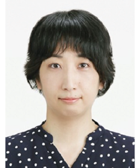東京大学 理学系研究科 准教授杉村 薫 氏（杉村氏提供）2006年 京都大学大学院理学研究科博士課程修了 博士（理学）2006年 日本学術振興会 特別研究員2007年 理化学研究所 基礎科学特別研究員2010年 理化学研究所脳科学総合研究センター 研究員2011年 京都大学物質–細胞統合システム拠点 特定助教2013年 JSTさきがけ研究者（兼任）2017年 京都大学高等研究院物質–細胞統合システム拠点特定拠点准教授2021年 東京大学理学系研究科生物科学専攻 准教授