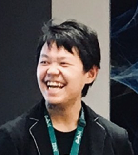 東京大学大学院 工学系研究科 物理工学専攻 助教 吉岡 信行 氏（吉岡氏提供）2017年 日本学術振興会 特別研究員DC12020年 東京大学大学院 理学系研究科 物理学専攻 博士課程 修了2020年 理化学研究所 特別研究員2021年 東京大学大学院工学系研究科 物理工学専攻 助教