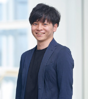 株式会社Pale Blue 共同創業者 兼 代表取締役浅川 純 氏（浅川氏提供）2019年 東京大学大学院 工学系研究科 航空宇宙工学専攻博士課程 修了2019年 東京大学大学院 新領域創成科学研究科先端エネルギー工学専攻 特任助教2020年 株式会社Pale Blue創業、代表取締役就任