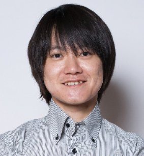 オムロンサイニックエックス株式会社Vice President for Research 牛久 祥孝 氏（牛久氏提供）2014年 東京大学 大学院情報理工学系研究科 知能機械情報学専攻博士課程 修了 博士（情報理工学）2014年 日本電信電話株式会社コミュニケーション科学基礎研究所 研究員2016年 東京大学 大学院情報理工学系研究科知能機械情報学専攻 講師2018年 オムロンサイニックエックス株式会社 Principal Investigator2019年 株式会社Ridge-i Chief Research Officer（兼務）2024年 オムロンサイニックエックス株式会社Vice President for Research