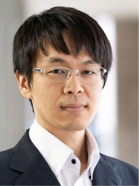 高山 和雄　東京科学大学 総合研究院難治疾患研究所 教授 （高山氏提供）2015年	大阪大学大学院 薬学研究科 博士課程修了2015年	大阪大学大学院 薬学研究科 特任助教2018年	大阪大学大学院 薬学研究科 助教2020年	京都大学 iPS細胞研究所 講師2025年	東京科学大学 総合研究院 難治疾患研究所 教授