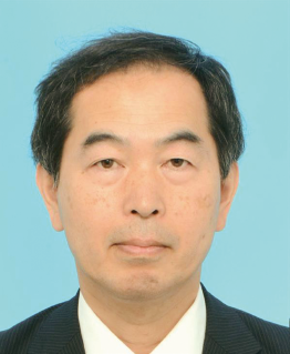 文部科学省 科学技術・学術政策研究所 所長 塩崎 正晴