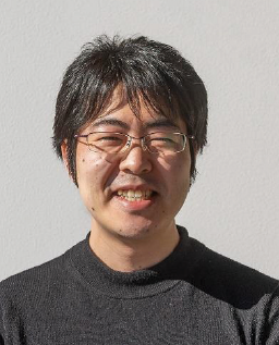 加藤 淳　国立研究開発法人産業技術総合研究所　人間情報インタラクション研究部門　主任研究員　2014年　東京大学大学院 情報理工学系研究科 コンピュータ科学専攻博士課程修了 博士（情報理工学）　2014年　国立研究開発法人 産業技術総合研究所 研究員　2018年　アーチ株式会社 技術顧問（兼務）　2018年　国立研究開発法人 産業技術総合研究所 主任研究員　2024年　Universit&eacute; Paris-Saclay に Visiting Scientistとして滞在