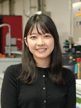 藤代 有絵子　理化学研究所創発物性科学研究センター（兼）開拓研究所／極限量子固体物性理研ECL研究ユニット・理研ECL研究ユニットリーダー 2018年　日本学術振興会 特別研究員（DC1）　2021年　東京大学 工学系研究科 物理工学専攻 博士課程修了　2021年　理化学研究所 基礎科学特別研究員　2024年　理化学研究所 創発物性科学研究センター（兼）開拓研究本部、理研 ECL 研究ユニットリーダー　（2025年度より開拓研究所に名称変更）