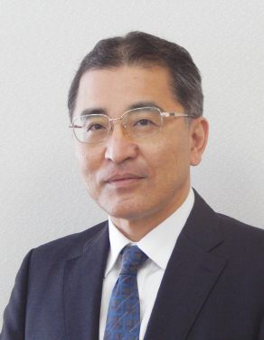 文部科学省 科学技術・学術政策研究所 所長 磯谷 桂介