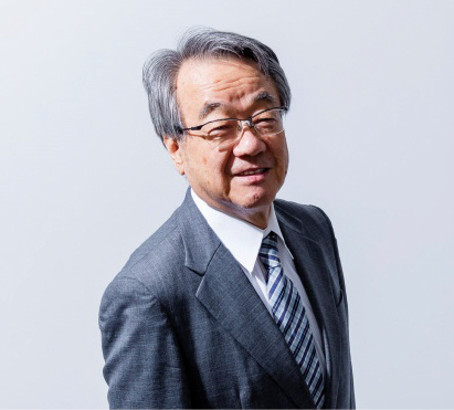 黒田 昌裕 慶應義塾大学名誉教授、政策研究大学院大学 科学技術イノベーション政策研究センター(SciREX センター)顧問1941年生まれ。慶應義塾大学名誉教授。1964年慶應義塾大学経済学部卒。1969年同大学大学院商学研究科博士課程満期取得退学、1982年同大学商学部教授、1991年同大学産業研究所所長、1992年博士(商学)(慶應義塾大学)、2001年慶應義塾常任理事、2008年東北公益文科大学学長、2010年研究開発戦略センター上席フェロー、2011年SciREX推進委員会主査、2014年政策大学院大学客員教授、2016年SciREXアドバイザリー委員会主査。主な著書に『実証経済学入門』(日本評論社、1984年)、『一般均衡の数量分析』(岩波書店、1989年)、共著に『日本経済の一般均衡分析』(筑摩書房、1974年)、『入門経済学』(東洋経済新報社、2001年)。1983年慶應義塾大学福澤賞、2002年日本統計学会賞、2016年瑞宝中綬章を受章。