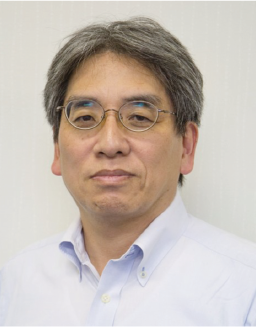 亀岡 孝治 三重大学名誉教授