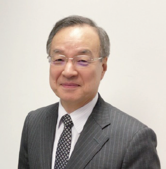 福井 次矢 NPO法人卒後臨床研修評価機構 理事・人材育成委員長 聖路加国際病院 院長(座長就任当時) 健康・医療・生命科学分科会 座長