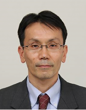 文部科学省 科学技術・学術政策研究所 所長 佐伯 浩治