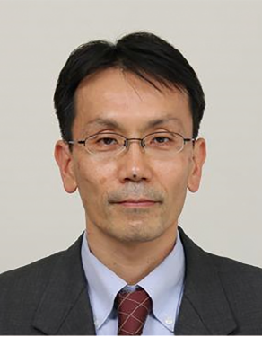 文部科学省　科学技術・学術政策研究所 所長　佐伯　浩治