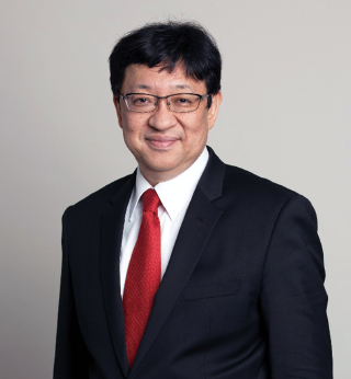 株式会社ソニーコンピュータサイエンス研究所代表取締役社長、所長 北野 宏明 氏略歴株式会社ソニーコンピュータサイエンス研究所 代表取締役社長。ソニーグループ株式会社 常務。株式会社ソニーAI CEO。特定非営利活動法人システム・バイオロジー研究機構 会長。学校法人沖縄科学技術大学院大学 教授。ロボカップ国際委員会ファウンディング・プレジデント。国際人工知能学会(IJCAI)会長(2009-2011)。The World Economic Forum(世界経済フォーラム)AI & Robotics Council委員(2016-2018)、Quantum Computing Council委員(2019-2020)。The Computers and Thought Award (1993)、 Prix Ars Electronica (2000)、日本文化デザイン賞(日本文化デザインフォーラム)(2001)、ネイチャーメンター賞中堅キャリア賞(2009)受賞。ベネツィア・建築ビエンナーレ、ニューヨーク近代美術館(MoMA)等で招待展示行う。2018年内閣府イノベーション政策強化推進のための有識者会議「AI戦略」構成員、2019年人工知能研究開発ネットワーク会長、2021年米国人工知能学会(AAAI)フェロー、内閣府新AI戦略検討会議座長就任。