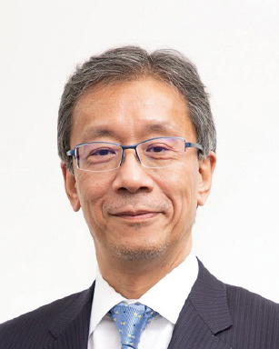 東京大学総長 藤井 輝夫氏(東京大学提供)略歴1988年東京大学工学部卒業、1993年同大学院工学系研究科博士課程修了・博士(工学)。同生産技術研究所や理化学研究所での勤務後、東京大学生産技術研究所教授、同生産技術研究所長、同大学執行役・副学長、同理事・副学長を経て、2021年4月より東京大学総長。2021年3月より総合科学技術・イノベーション会議議員(非常勤)。専門分野は応用マイクロ流体システム、海中工学。