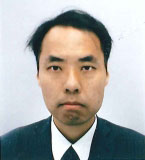 細坪 護挙