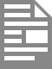 科学技術政策研究所(NISTEP)と国立大学法人 東京大学大学院情報理工学系研究科(情報理工)が覚書を締結